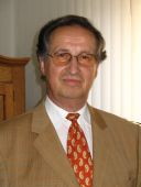Rechtsanwalt Manfred Piendl
